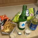 달빛무인텔 이미지