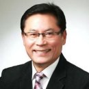 순천낙농농협 이미지