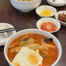 황태골덕장 이미지