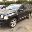 한신크리닝 이미지