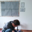 동양 안마지압원 이미지