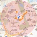 셀렉토커피미사강변점 이미지