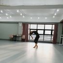 라인발레무용2관학원 이미지