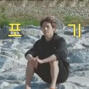 서오어린이집 | 7월달~~~