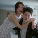 와~~좋은 소식 많이많이 축하해요 이미지