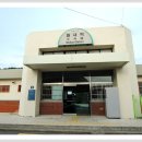 좌광천산책로2 이미지