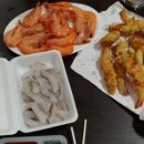 만선수산 네이버블로그