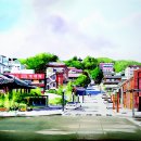 제물량로232번길 이미지