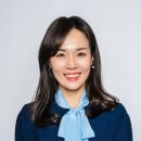 한빛메디칼약국 이미지