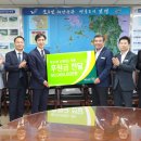 삼육식품 티스토리