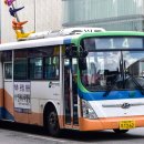 보성여객 이미지