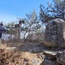 비슬농장 이미지