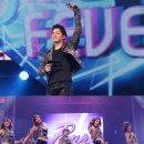 화이트스쿨 이미지