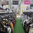 리파인빌(골프프랜드) | 신형 코브라 OPTM 비거리 폭발 드라이버 청라골프매장 구입 후기