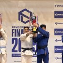 파이널유도 멀티짐(등촌점) 이미지