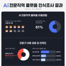 세무회계우석