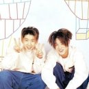 플라이 투 더 스카이 카카오 검색결과