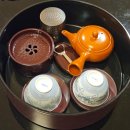 광천목욕탕 | 벳푸 료칸 초우보우노야도 시오리! 온천을 즐길수있는 오션 사이드 재패니즈 위스턴 스타일룸 다녀온 후기!