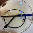 가재길L | 0.1mm의 오차도 허용 안 하는 이유, 스텔리스트 '정밀 가공'이 억제율을 결정합니다.