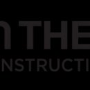 ㈜바인종합건설 이미지