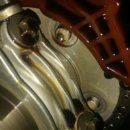 용원정비 이미지