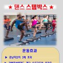 48 싸이클 이미지