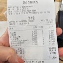 7634 | 의왕 백운호수 빵집, 프리미엄아울렛 쇼핑 가성비 빵맛집 추천 후기- 블리스 베이커리