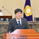 지정낚시터 이미지