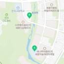 장애인형국민체육센터 화장실 이미지