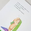 무진목욕탕 이미지