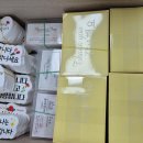 조이앤픽 이미지