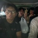 베이스주짓수 네이버블로그