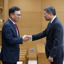 (주)흥이란