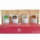 햇살이네 이미지