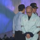 진흥광고사 이미지