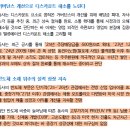 동진건설산업 | 오늘 읽은 리포트(251201)