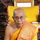 뗍 웡 [텝봉] 승왕 : 캄보디아 종교 정치권력 실세 이미지