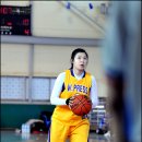 국일체육관 이미지