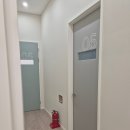 파주언어치료 도토리심리발달센터 30개월아이 후기