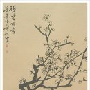 햇살가득 이미지