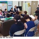 장흥정자마을회관 이미지