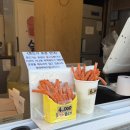 성주군청 공영주차장 화장실 | 경주 황리단길 공영주차장 먹거리 놀거리 가볼만한곳 TOP3