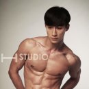 바디히트짐 이미지