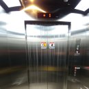 창안빌딩 이미지