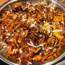 날마다대박나는집 김해점 이미지