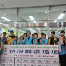 평화종합사회복지관(1) 이미지