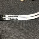 이노프라 이미지