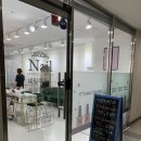 히로미 네일2
