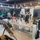 헤스티아뷰티 이미지