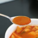 행복한분식집
